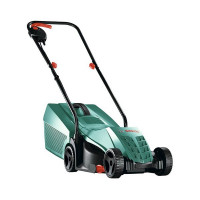 Газонокосилка электрическая Bosch Rotak 32 (0600885B00) 1200 Вт
