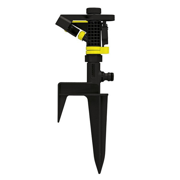 Дождеватель Karcher 30-360 (26450230) импульсный
