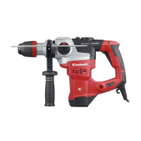 Перфоратор электрический Einhell TE-RH 38 E (4257950) 1050 Вт 9 Дж SDS-max