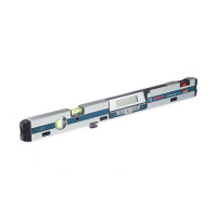 Уклономер цифровой Bosch GIM 60L (0601076900)