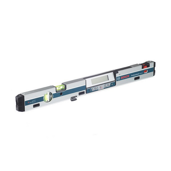 Уклономер цифровой Bosch GIM 60L (0601076900)