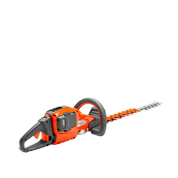 Ножницы аккумуляторные Husqvarna 520iHD60 (9679156-02) Li-Ion