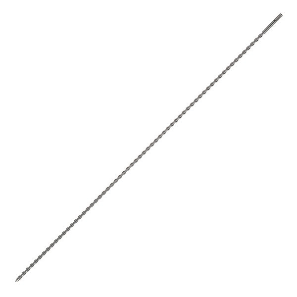 Бур SDS-plus Практика (774-290) 10х950х1000 мм