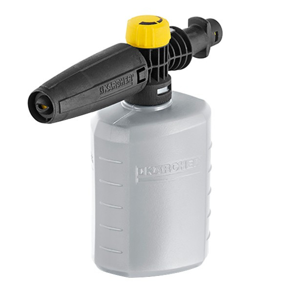 Пеногенератор Karcher FJ 6 (2.643-147.0) 0,6 л