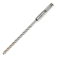 Бур SDS-plus DeWalt XLR (DT8956-QZ) 6х100х160 мм (10 шт.)