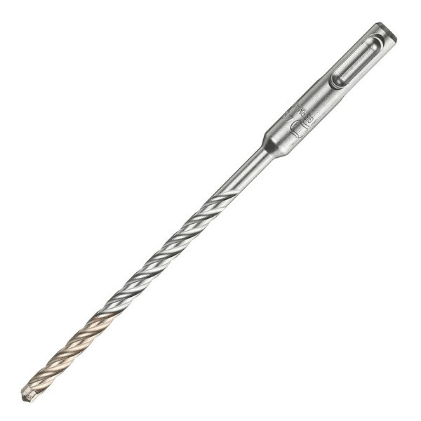Бур SDS-plus DeWalt XLR (DT8956-QZ) 6х100х160 мм (10 шт.)