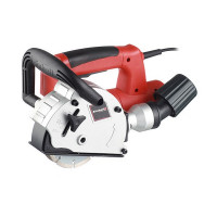 Штроборез электрический Einhell TH-MA (TC-MA) 1300 (4350730) 1320 Вт d125 мм с дисками