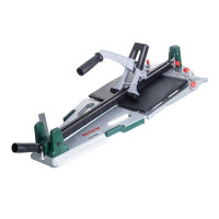 Плиткорез ручной Bosch PTC (0603B04400) 640 мм