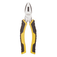 Плоскогубцы Stanley (STHT0-74456) 150 мм