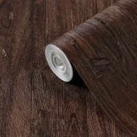Обои компакт-винил на флизелиновой основе Rasch Mandalay 528404 (0,53х10 м)