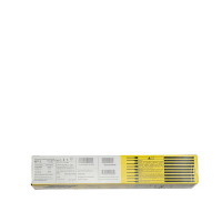 Электроды Esab МР-3 d3 мм 5 кг
