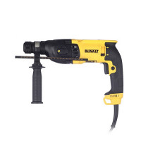 Перфоратор электрический DeWalt D25133K 800 Вт 2,9 Дж SDS-plus