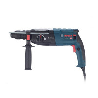 Перфоратор электрический Bosch GBH 2-28 F (0611267600) 880 Вт 3,2 Дж SDS-plus