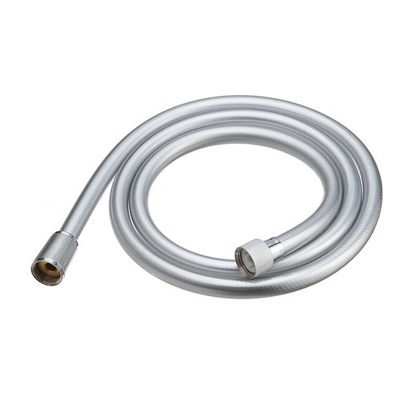 Шланг для душа 1500 мм GROHE SILVERFLEX 28364000 пластиковый