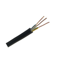 Кабель Севкабель ВВГнг(А) 3x1,5 (100 м)