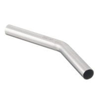 Отвод VALTEC (VTi.955.I.302222) 22х22 мм 30° безраструбный нержавеющая сталь