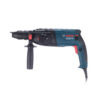 Перфоратор электрический Bosch GBH 240 F (0611273000) 790 Вт 2,7 Дж SDS-plus