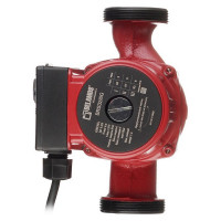 Циркуляционный насос для систем отопления Belamos BRS32/6G (BRS32/6G) DN32 подъем 6 м 180 мм