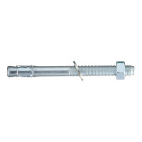 Анкер клиновой Friulsider FM753 16х175/60 (20 шт.)