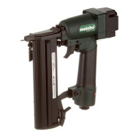 Скобозабиватель пневматический Metabo (601562500) DKNG 40/50
