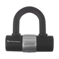 Замок навесной Palladium 903 WP