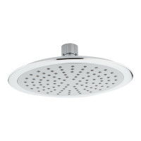 Лейка для душа верхняя LEMARK LM8033C d200 мм F1