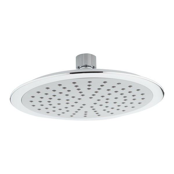 Лейка для душа верхняя LEMARK LM8033C d200 мм F1