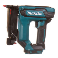 Гвоздезабивной пистолет аккумуляторный Makita DPT353Z 18В Li-Ion без АКБ и ЗУ