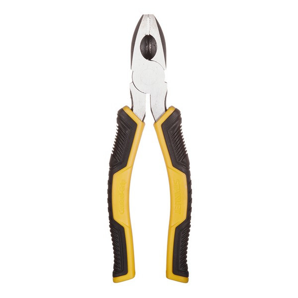 Плоскогубцы Stanley (STHT0-74454) 180 мм