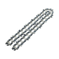 Цепь Champion (A050-VS-54E) 16" шаг 3/8" паз 1,3 мм 54 звена