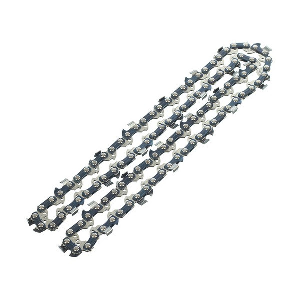 Цепь Champion (A050-VS-54E) 16" шаг 3/8" паз 1,3 мм 54 звена