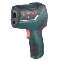Пирометр Bosch PTD 1 (00603683020)