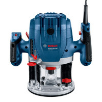 Фрезер электрический Bosch GOF 130 (06016B7000) 1300 Вт