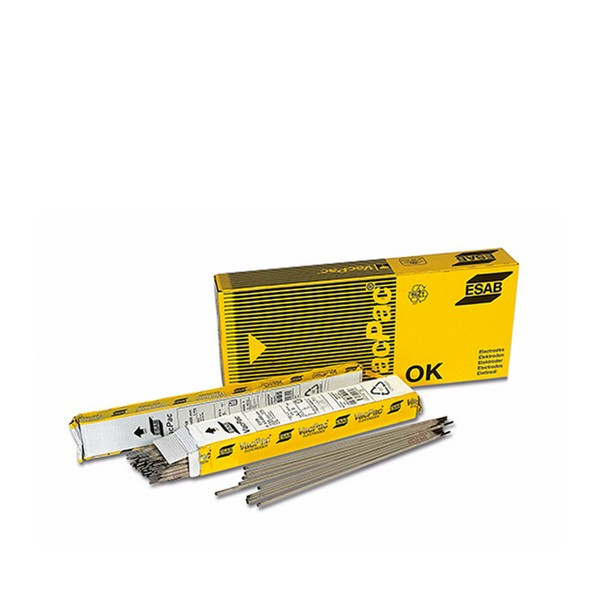 Электроды Esab УОНИ-13-55 d4 мм 6 кг