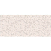 Обои компакт-винил на флизелиновой основе OSTIMA Rosa 88432 (1,06х10 м)