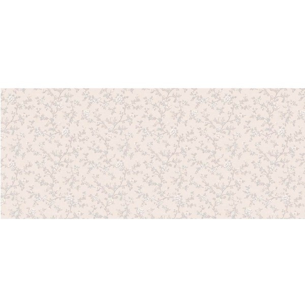 Обои компакт-винил на флизелиновой основе OSTIMA Rosa 88432 (1,06х10 м)