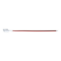 Коннектор для светодиодной ленты SMD 5050 Navigator 12 В NLSC-10mm-W-PC (5 шт.)