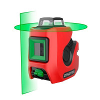 Нивелир лазерный Condtrol NEO G1-360 (1-2-156)