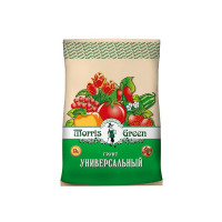 Почвогрунт Morris Green универсальный 13 л