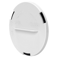 Заглушка коллектора BlauFast RSP 75 d96 мм