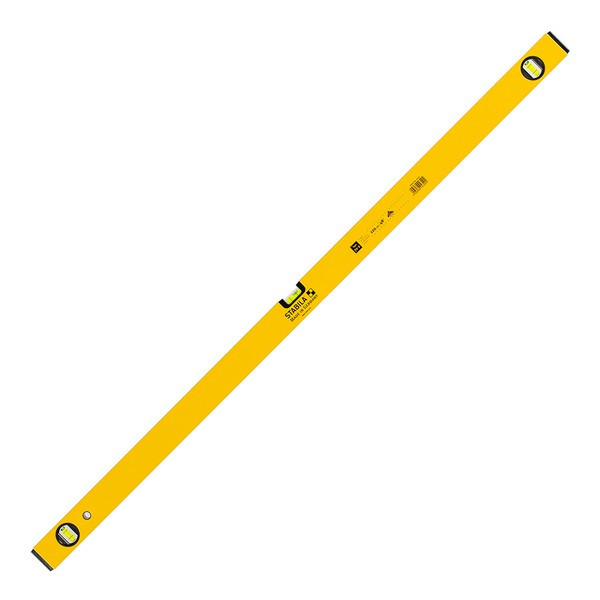Уровень STABILA 70-2 120 см 3 глазка