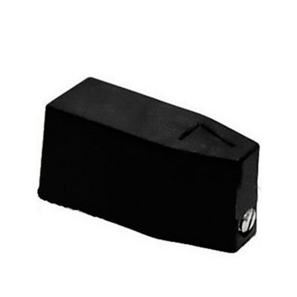 Ручка управления для рубильников ABB OHBS3/1 (1SCA108319R1001)