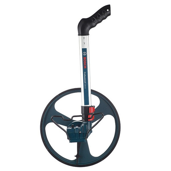 Курвиметр Bosch GWM 32 (00601074000)