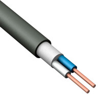Кабель Конкорд ВВГнг-LS 2x1,5