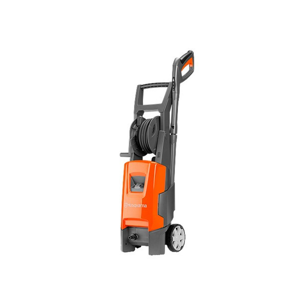 Мойка высокого давления Husqvarna PW 235R (9676775-01) 1800 Вт