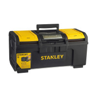 Ящик для инструментов Stanley (1-79-217) 490х270х240 мм