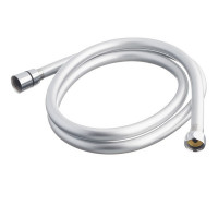Шланг для душа IDDIS A5071115 пластик 1500 мм