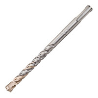 Бур SDS-plus DeWalt Extreme (DT9542-QZ) 10х200х260 мм