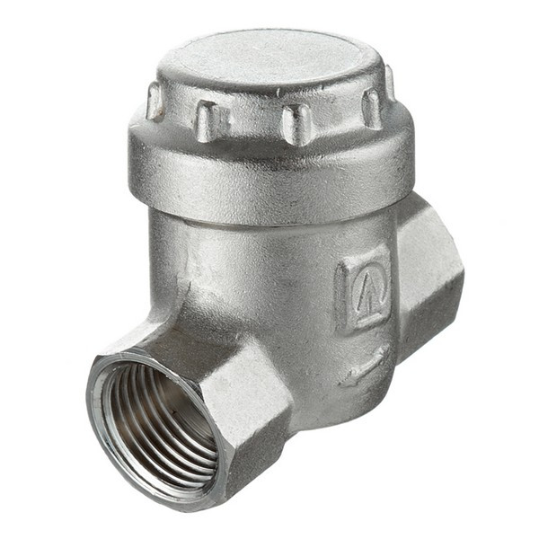 Фильтр прямой VALTEC (VT.386.N.04) 1/2 ВР(г) x 1/2 ВР(г)
