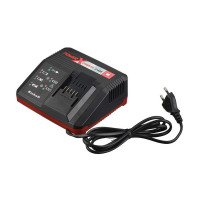 Зарядное устройство Einhell POWER X-CHANGE (4512011) Li-Ion 18В